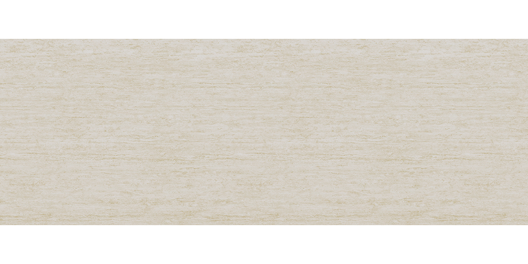 I NATURALI-TRAVERTINO AVORIO